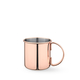 Moscow Mule Mug WL‑520.390.123/1A, Color: Copper, Mililiters: 450