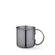 Moscow Mule Mug WL‑520.390.142/1A, Color: Anthracite Grey, Mililiters: 450