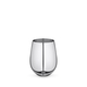 Cocktail Glass WL‑521.100.110/1A (OLD: 552222), Color: Silver, Mililiters: 500