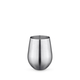 Cocktail Glass WL‑521.100.115/1A, Color: Silver Matt, Mililiters: 500