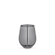 Cocktail Glass WL‑521.100.142/1A, Color: Anthracite Grey, Mililiters: 500