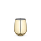 Cocktail Glass WL‑521.100.150/1A, Color: Champagne, Mililiters: 500