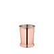 Julep Cup WL‑521.820.123/1A, Color: Copper, Mililiters: 380