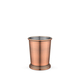 Julep Cup WL‑521.820.129/1A, Color: Antique Copper Matt, Mililiters: 380