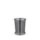 Julep Cup WL‑521.820.142/1A, Color: Anthracite Grey, Mililiters: 380