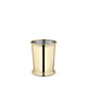 Julep Cup WL‑521.820.150/1A, Color: Champagne, Mililiters: 380