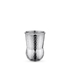 Cocktail Glass WL‑522.120.210/1A (OLD: 552219), Color: Silver, Mililiters: 420