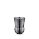 Cocktail Glass WL‑522.120.242/1A, Color: Anthracite Grey, Mililiters: 420
