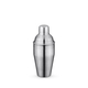 Cocktail Shaker WL‑523.030.115/1A, Color: Silver Matt, Mililiters: 500