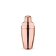 Cocktail Shaker WL‑523.030.123/1A (OLD: 552011), Color: Copper, Mililiters: 500