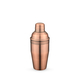 Cocktail Shaker WL‑523.030.129/1A, Color: Antique Copper Matt, Mililiters: 500