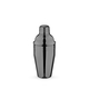 Cocktail Shaker WL‑523.030.142/1A, Color: Anthracite Grey, Mililiters: 500