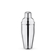 Cocktail Shaker WL‑523.040.110/1A (OLD: 552004), Color: Silver, Mililiters: 700