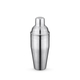 Cocktail Shaker WL‑523.040.115/1A, Color: Silver Matt, Mililiters: 700