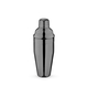 Cocktail Shaker WL‑523.040.142/1A, Color: Anthracite Grey, Mililiters: 700