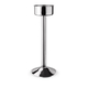 Ice Bucket Stand WL‑527.820.110/A