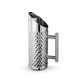 Water Pitcher WL‑527.010.310/A, Color: Silver, Mililiters: 1500