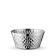 Round Bread Basket WL‑547.040.310/A