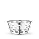 Round Bread Basket WL‑547.040.510/A