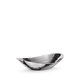 Oval Bread Basket WL‑547.110.210/A, Color: Silver, Centimetres: 20 x 13