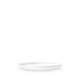 Straight-Sided Dish WL‑901.116.510/A, Color: White, Centimetres: 21.5, 2 image