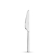 Salad/Dessert Knife WL‑999.551.002/H, Color: Silver, Polish: Mirror, Centimetres: 21