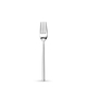 Salad/Dessert Fork WL‑999.551.022/H, Color: Silver, Polish: Mirror, Centimetres: 18.5