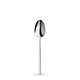 Salad/Dessert Spoon WL‑999.551.042/H, Color: Silver, Polish: Mirror, Centimetres: 18.5