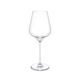 Wine Glass Set of 2 in White Box WL‑271.081.301/6A, Mililiters: 560