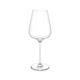 Wine Glass Set of 2 in White Box WL‑271.081.401/6A, Mililiters: 640