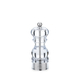 Pepper/Salt Grinder with Ceramic Core WL‑296.210.301/1A, Centimetres: 5.5 x 14