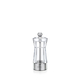 Pepper/Salt Grinder with Ceramic Core WL‑296.215.301/1A, Centimetres: 5 x 11