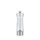 Pepper/Salt Grinder with Ceramic Core WL‑296.215.501/1A, Centimetres: 5 x 15