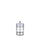 Pepper/Salt Grinder with Ceramic Core WL‑296.235.101/1A, Centimetres: 5 x 8