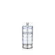 Pepper/Salt Grinder with Ceramic Core WL‑296.235.301/1A, Centimetres: 5 x 11