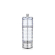 Pepper/Salt Grinder with Ceramic Core WL‑296.235.501/1A, Centimetres: 5 x 15