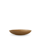 Deep Coupe Round Plate WL‑828.043.248/A, Color: Brown, Centimetres: 21, 2 image