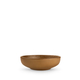 Bowl WL‑828.043.309/A, Color: Brown, Centimetres: 18, Mililiters: 800, 2 image