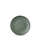 Coupe Appetizer Round Plate WL‑828.067.085/A, Color: Green, Centimetres: 18