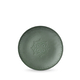 Coupe Salad Round Plate WL‑828.067.087/A, Color: Green, Centimetres: 22.5