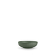 Bowl WL‑828.067.304/A, Color: Green, Centimetres: 10.5, Mililiters: 130, 2 image