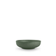 Bowl WL‑828.067.307/A, Color: Green, Centimetres: 14.5, Mililiters: 450, 2 image
