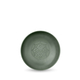 Bowl WL‑828.067.309/A, Color: Green, Centimetres: 18, Mililiters: 800
