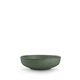 Bowl WL‑828.067.309/A, Color: Green, Centimetres: 18, Mililiters: 800, 2 image