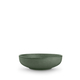 Bowl WL‑828.067.310/A, Color: Green, Centimetres: 20, Mililiters: 1000, 2 image